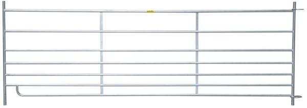 Steckhorden  Höhe: 92 cm
